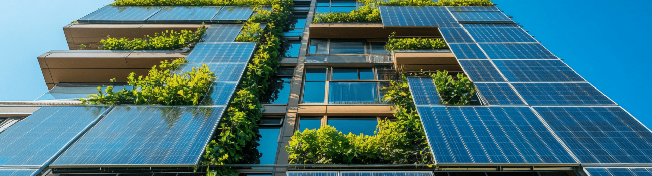 Energy efficiency sample images (1)